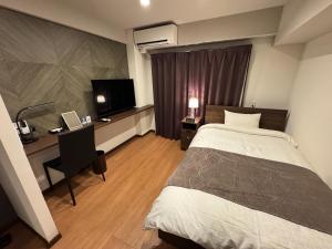 SA Inn Matsumoto Nagisa - Vacation STAY 71129v