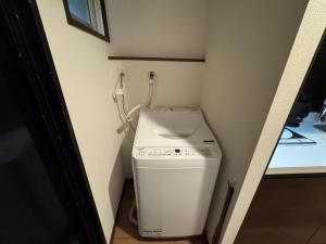 SA Inn Matsumoto Nagisa - Vacation STAY 71129v