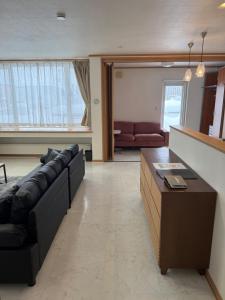 Asahikawa City - House - Vacation STAY 21580