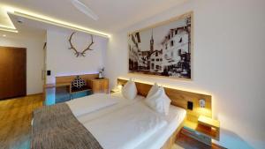 Boutique Hotel Adler