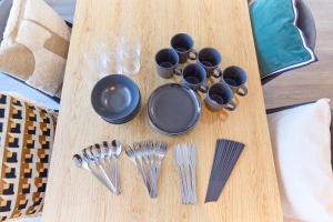 VORT Yamabukicho Residence - Vacation STAY 21597