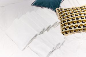 VORT Yamabukicho Residence - Vacation STAY 21597