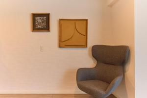 VORT Yamabukicho Residence - Vacation STAY 21598