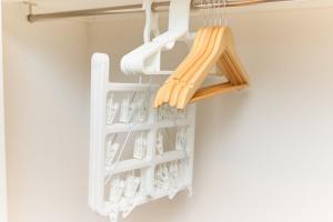 VORT Yamabukicho Residence - Vacation STAY 21620