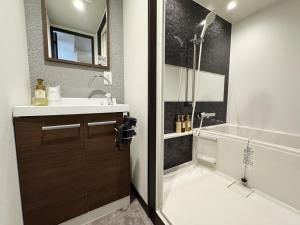 SA Inn Matsumoto Nagisa - Vacation STAY 78347v