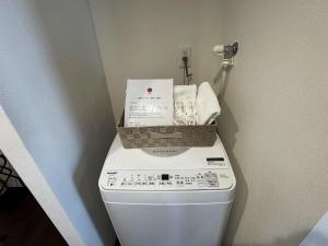 SA Inn Matsumoto Nagisa - Vacation STAY 78347v
