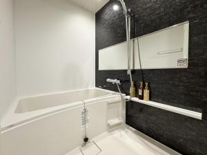 SA Inn Matsumoto Nagisa - Vacation STAY 78347v