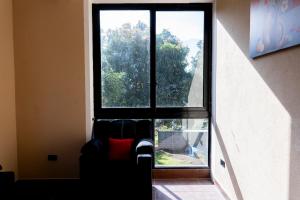 Villa Las Cristalinas Atitlan