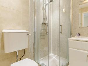 2 Bed in Polruan oc-pc021