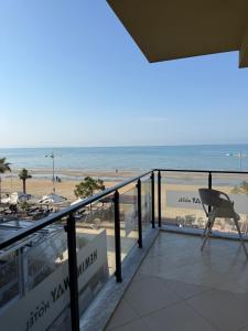 Heming-way Hotel