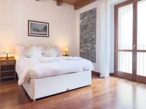 Alvea Home - Lake View and Private Covered Parking