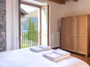 Alvea Home - Lake View and Private Covered Parking