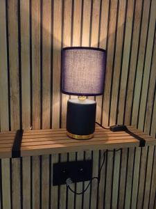 Rajca Room - Mieszkanie przy Jasnej Górze