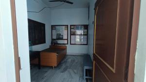 Gulzar Bhawan