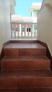 Gulzar Bhawan