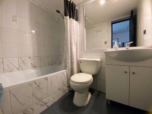 Loft Mestizo
