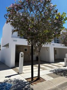 Casa en Mazatlán con alberca y áreas recreativas