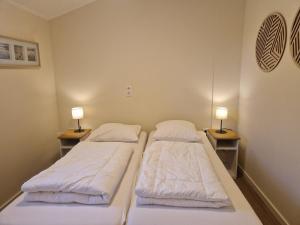 Vakantiewoning Olmen met prachtig uitzicht