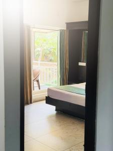 Moonveil Premium Villa Munnar