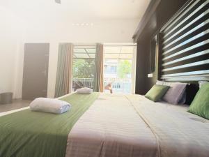 Moonveil Premium Villa Munnar
