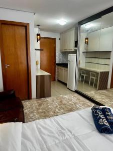 MotoGP Goiânia Premium Studio in Jardim Goiás