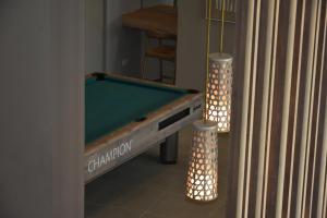 Reserva del Mar 2 Apartamento 1307