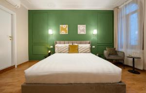 Venice Boutique Rooms Cannaregio