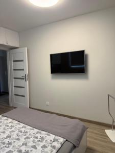 Apartament Pomorzany