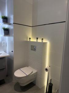 Apartament Pomorzany