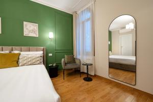Venice Boutique Rooms Cannaregio
