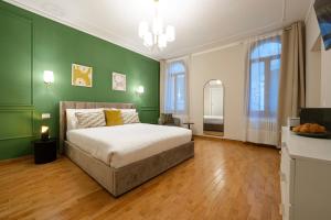 Venice Boutique Rooms Cannaregio
