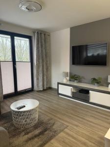 Apartament Pomorzany