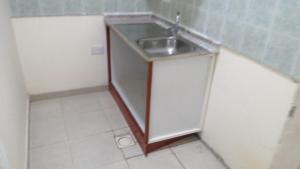 House Sol - 8