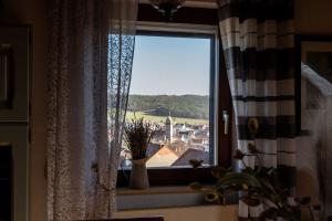 Kissinger Auszeit Apartment