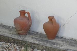 Casa de Campo em Taipa