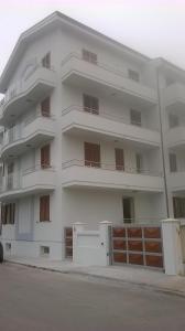 Alkira Lodge - via Toda, 4 img32