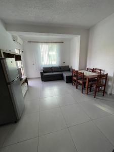 Sunset Luxury Seaview Apartment 2BR Parking Golem