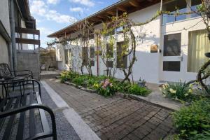 Castle Hill I King Suite I Central I Amazing Views