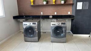 Metropolitan Barcelona