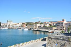 Alkira Lodge - via Toda, 4 img33