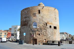 Alkira Lodge - via Toda, 4 img34