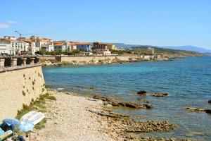 Alkira Lodge - via Toda, 4 img35