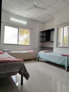 Shree Sardesai Homestay
