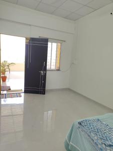 Shree Sardesai Homestay