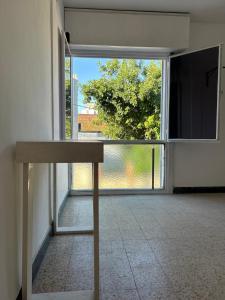 FA alojamiento urbano