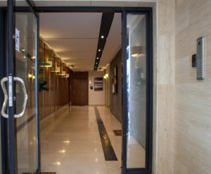 Darstays Royal Threebedroom Al Malqa
