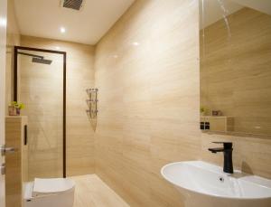 Darstays Royal Threebedroom Al Malqa