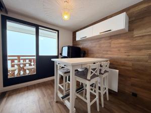 Logement cosy & rénové - Vue exceptionnelle