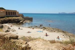 Alkira Lodge - via Toda, 4 img42