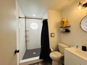 3BD 2BT 20-25min to Disney Gateway-Anim Kingdom Uni Studios Sea world